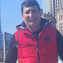 Знакомства: Гоча, 43 года, Кошалин