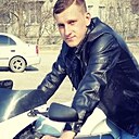 Знакомства: Вадим, 28 лет, Наро-Фоминск