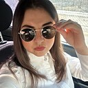 Знакомства: Мери, 40 лет, Тула