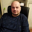 Знакомства: Сергей, 50 лет, Мытищи