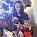 Знакомства: Надежда, 37 лет, Лозовая