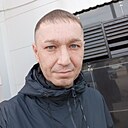 Знакомства: Рамиль, 39 лет, Ульяновск