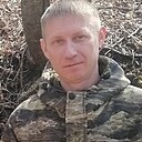 Знакомства: Денис, 41 год, Фокино