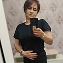 Знакомства: Елена, 46 лет, Саратов