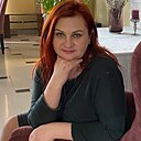 Знакомства: Оксана, 47 лет, Винница
