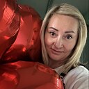 Знакомства: Катя, 45 лет, Глазов