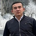 Знакомства: Маке, 26 лет, Кызылорда