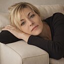 Знакомства: Светлана, 53 года, Казань