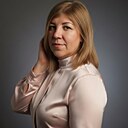 Знакомства: Наталья, 51 год, Саранск