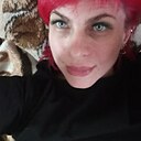 Знакомства: Baby Charmer, 26 лет, Миньяр