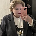 Знакомства: Диана, 23 года, Гродно