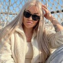 Знакомства: Светлана, 38 лет, Березники