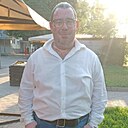 Знакомства: Андрей, 47 лет, Грязи