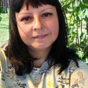 Знакомства: Ирина, 41 год, Пенза