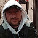 Знакомства: Андрей, 40 лет, Воронеж