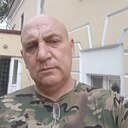 Знакомства: Роман, 53 года, Выкса