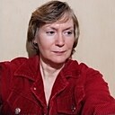 Знакомства: Елена, 59 лет, Ростов-на-Дону