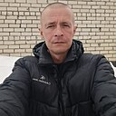 Знакомства: Сергей, 38 лет, Ульяновск