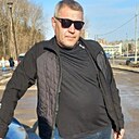 Знакомства: Стас, 55 лет, Кунгур