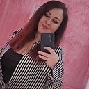 Знакомства: Полина, 31 год, Брянск