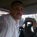 Знакомства: Евгений, 52 года, Астрахань