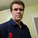 Знакомства: Сергей, 54 года, Ангарск