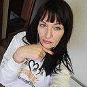 Знакомства: М Ф, 48 лет, Ставрополь