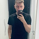 Знакомства: Сергей, 45 лет, Невинномысск