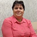 Знакомства: Вера, 59 лет, Вейделевка