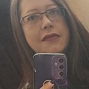 Знакомства: Анна, 48 лет, Николаев