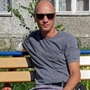 Знакомства: Константин, 50 лет, Серов