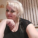 Знакомства: Ангелина, 52 года, Санкт-Петербург