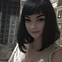 Знакомства: Натали, 35 лет, Усть-Каменогорск