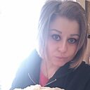 Знакомства: Юлия, 41 год, Магнитогорск