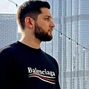 Знакомства: Arthur, 30 лет, Москва