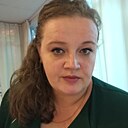 Знакомства: Ольга, 38 лет, Зеленоград
