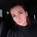 Знакомства: Мария, 40 лет, Хабаровск