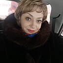Знакомства: Светлана, 51 год, Тверь