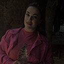 Знакомства: Alina, 32 года, Новопсков