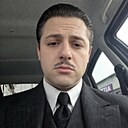 Знакомства: Хамзат, 27 лет, Назрань