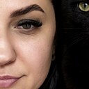 Знакомства: Таня, 42 года, Шепетовка