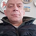 Знакомства: Сергій, 44 года, Винница