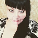 Знакомства: Татьяна, 41 год, Тюмень