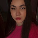 Знакомства: Алина, 26 лет, Волжский