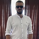 Знакомства: Андрей, 34 года, Лида