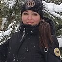 Знакомства: Марина, 37 лет, Волгоград