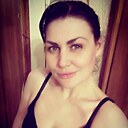 Знакомства: Александра, 36 лет, Сыктывкар