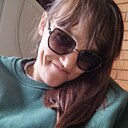 Знакомства: Дарья, 24 года, Обливская