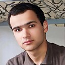 Знакомства: Amin, 28 лет, Дзержинск