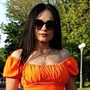 Знакомства: Эл, 35 лет, Донецк